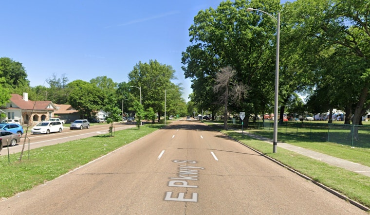 Memphis Carjacking Attempt Leads to Suspect's Death Near Tiger Lane, Police Investigate Shooting