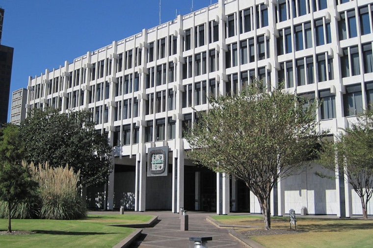 Memphis City Battles $550M Nichols Family Lawsuit, Seeks to Seal "Irrelevant" DOJ Docs