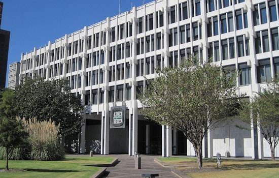 Memphis City Battles $550M Nichols Family Lawsuit, Seeks to Seal "Irrelevant" DOJ Docs