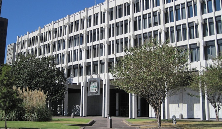 Memphis City Battles $550M Nichols Family Lawsuit, Seeks to Seal "Irrelevant" DOJ Docs