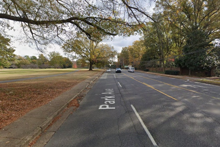 Memphis Community Seeks Answers as TBI Investigates Fatal Police Shooting of Suspect with Criminal History