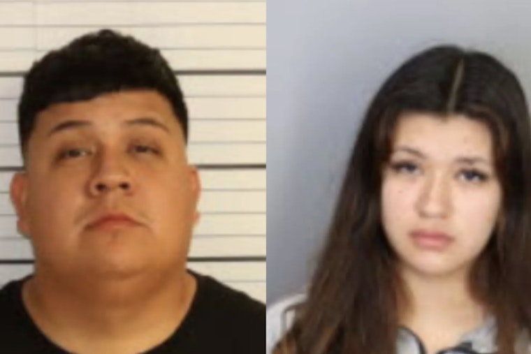 Memphis Couple Charged in Violent Tequila Town Bar Shootout as Community Demands Stronger Safety Measures