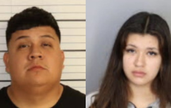Memphis Couple Charged in Violent Tequila Town Bar Shootout as Community Demands Stronger Safety Measures