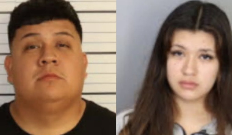 Memphis Couple Charged in Violent Tequila Town Bar Shootout as Community Demands Stronger Safety Measures