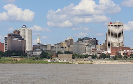 Memphis Defends Its Charm as Stephen A. Smith's NBA Player Safety Comments Spark Local Backlash