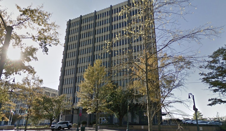 Memphis Gang Member Vincent Grant Convicted of Murder in Racketeering Case, Faces Life Sentence