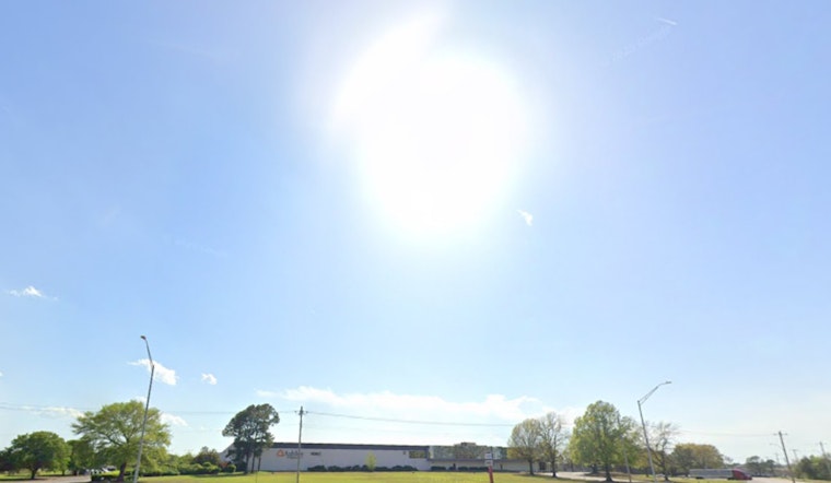 Memphis Heat Advisory, NWS Warns of Dangerous Heat Index Values Up to 107 Degrees