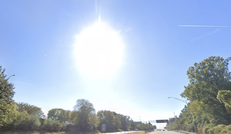 Memphis Heat Advisory Remains as Temperatures Could Feel as High as 107 Degrees