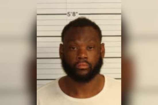 Memphis Man Charged with Second-Degree Murder After Fatal Shooting Stemming from Perceived Pursuit