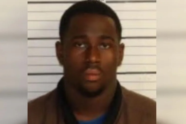 Memphis Mayhem Averted: Teen Suspected of Plotting School Shooting Nabbed on Tennessee College Campus with Glock in Tow