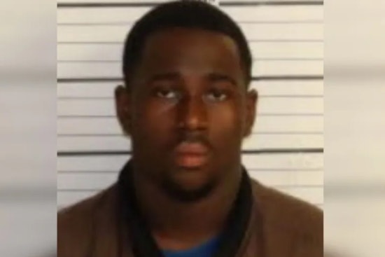Memphis Mayhem Averted: Teen Suspected of Plotting School Shooting Nabbed on Tennessee College Campus with Glock in Tow