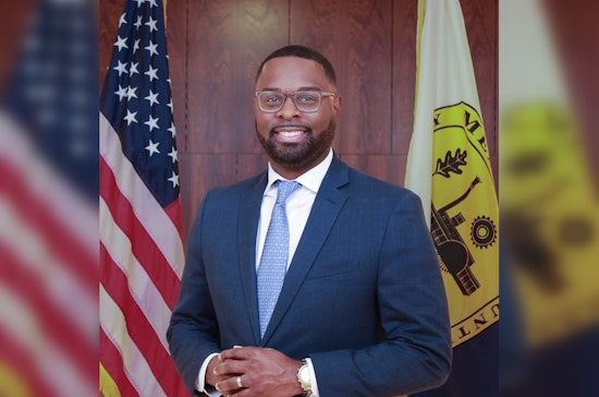 Memphis Mayor and Tennessee Representatives Debate Environmental Impact of Elon Musk's xAI Gas Turbine Expansion