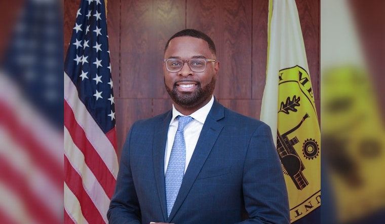 Memphis Mayor and Tennessee Representatives Debate Environmental Impact of Elon Musk's xAI Gas Turbine Expansion