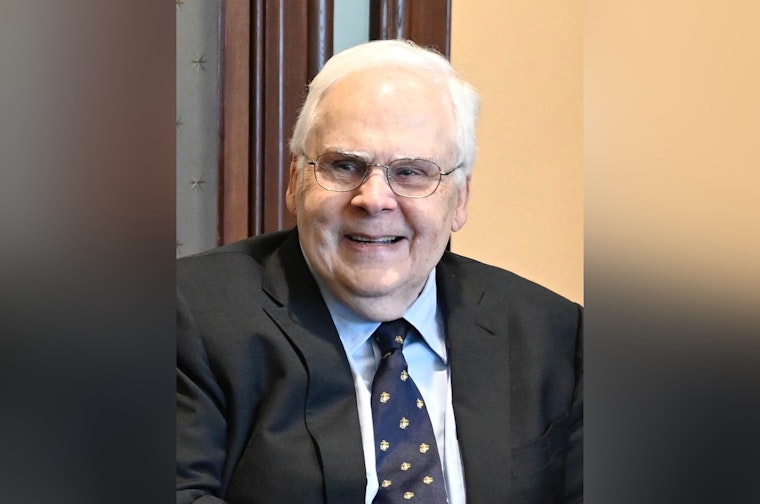 Memphis Mourns the Loss of FedEx Founder Fred Smith, a Visionary Business Leader and Philanthropist