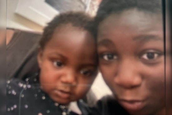 Memphis Police Launch Search for Missing Siblings with Suspected Abduction to North Carolina