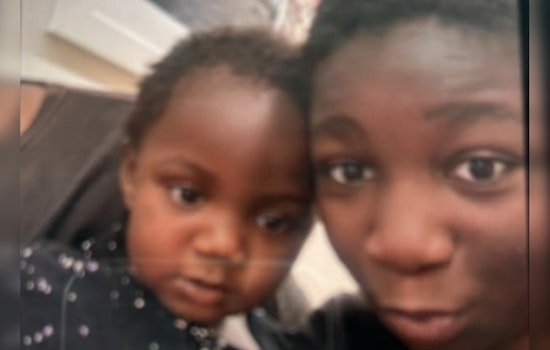 Memphis Police Launch Search for Missing Siblings with Suspected Abduction to North Carolina