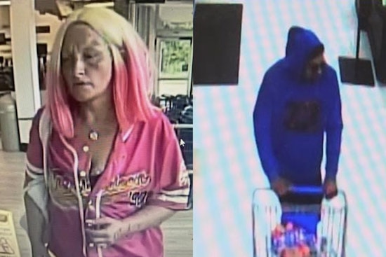 Memphis Police Probe Spate of Shoplifting Crimes Costing Businesses Thousands