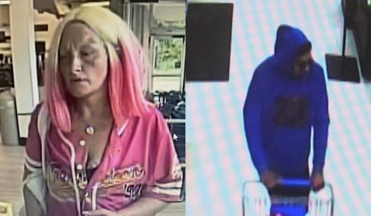 Memphis Police Probe Spate of Shoplifting Crimes Costing Businesses Thousands