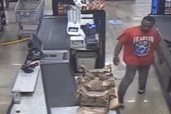 Memphis Police Seek Public's Help Following Attempted Carjacking on Summer Avenue