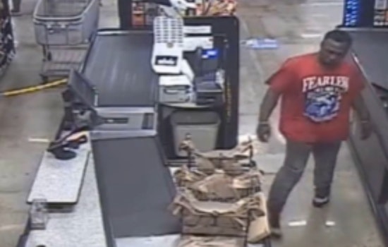 Memphis Police Seek Public's Help Following Attempted Carjacking on Summer Avenue