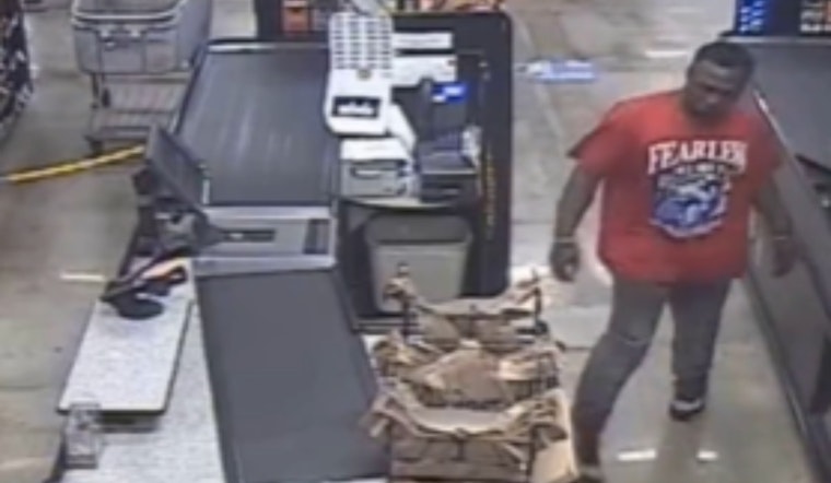 Memphis Police Seek Public's Help Following Attempted Carjacking on Summer Avenue