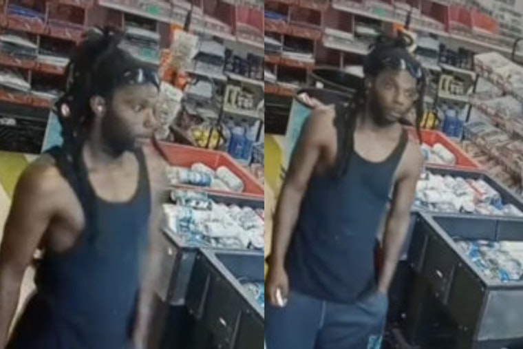 Memphis Police Seek Witnesses in Lamar Avenue Family Dollar Robbery; Suspects Accused of Extortion and Theft