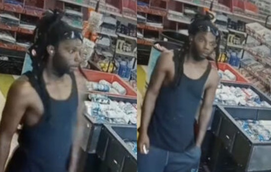 Memphis Police Seek Witnesses in Lamar Avenue Family Dollar Robbery; Suspects Accused of Extortion and Theft