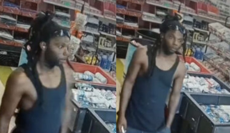 Memphis Police Seek Witnesses in Lamar Avenue Family Dollar Robbery; Suspects Accused of Extortion and Theft