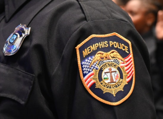 Memphis Police Seeking Information on Series of Shoplifting Incidents at Marshall's and Dine-and-Dash at El Mezcal