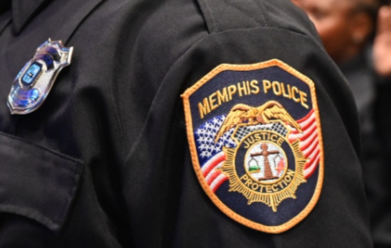 Memphis Police Seeking Information on Series of Shoplifting Incidents at Marshall's and Dine-and-Dash at El Mezcal