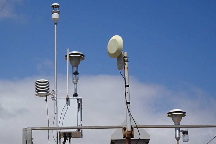 Memphis Releases Encouraging Air Quality Test Results: No Dangerous Levels Detected in 38109 ZIP and Beyond