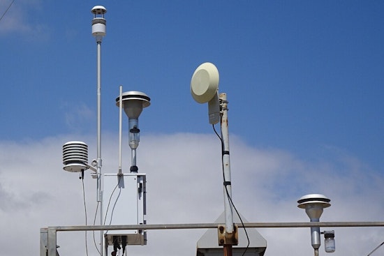 Memphis Releases Encouraging Air Quality Test Results: No Dangerous Levels Detected in 38109 ZIP and Beyond