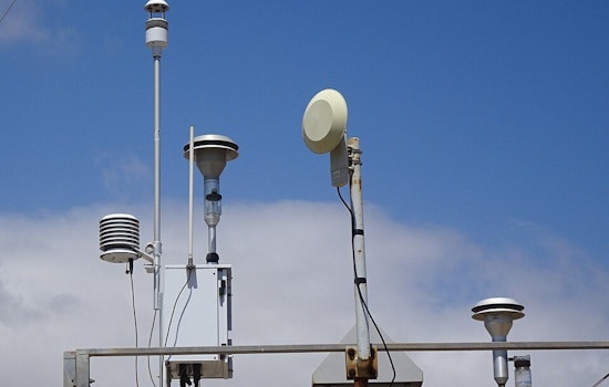 Memphis Releases Encouraging Air Quality Test Results: No Dangerous Levels Detected in 38109 ZIP and Beyond