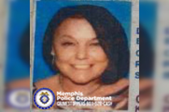 Memphis Resident Defrauded of $4,000 in Identity Theft Scam on Tuckahoe Road