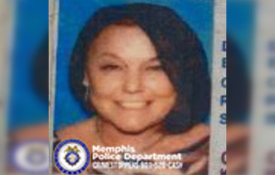 Memphis Resident Defrauded of $4,000 in Identity Theft Scam on Tuckahoe Road