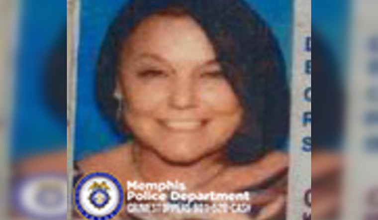 Memphis Resident Defrauded of $4,000 in Identity Theft Scam on Tuckahoe Road