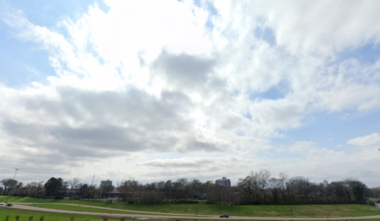 Memphis Residents on Alert as Heat Advisory Promises to Bring Heat Index Up to 105 Degrees