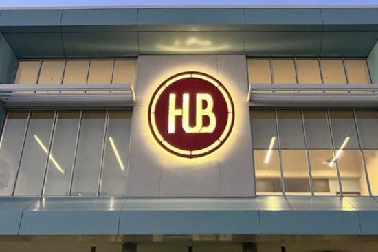 Memphis Sets Up Emergency Cooling Center at Hospitality Hub Amid Heat Advisory
