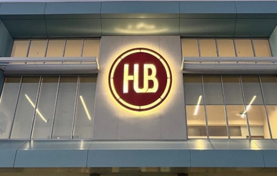 Memphis Sets Up Emergency Cooling Center at Hospitality Hub Amid Heat Advisory
