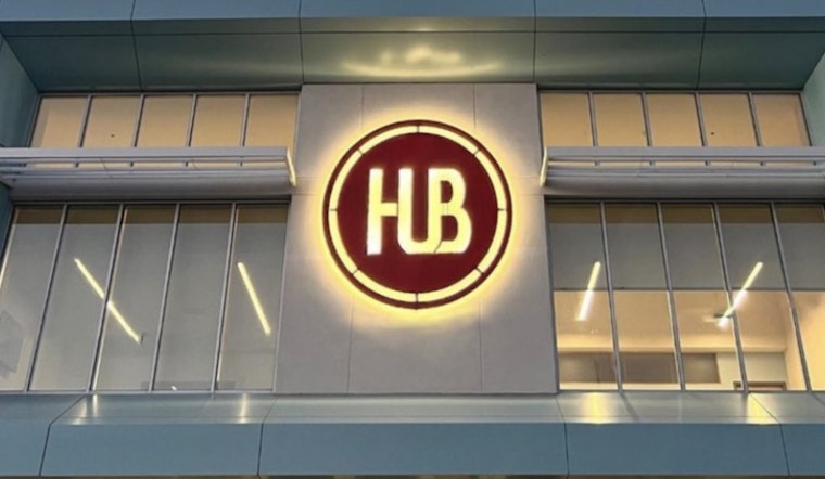 Memphis Sets Up Emergency Cooling Center at Hospitality Hub Amid Heat Advisory