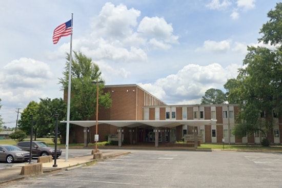 Memphis-Shelby County Schools Offer Free Credit Monitoring After PowerSchool Data Breach