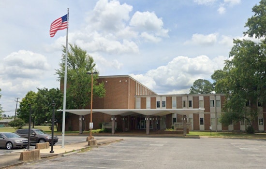 Memphis-Shelby County Schools Offer Free Credit Monitoring After PowerSchool Data Breach