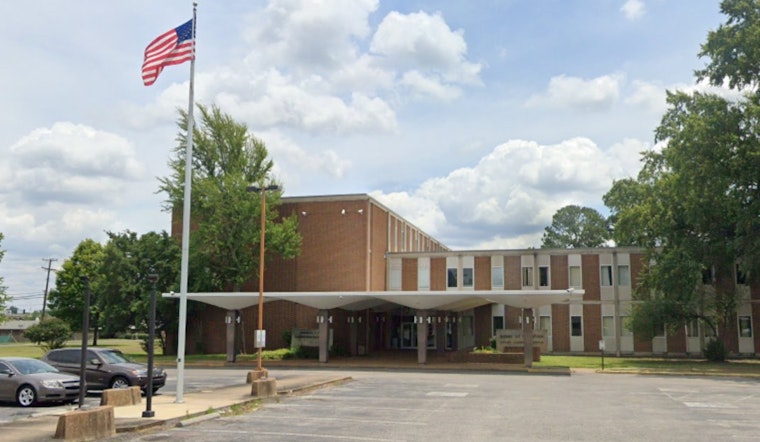 Memphis-Shelby County Schools Offer Free Credit Monitoring After PowerSchool Data Breach
