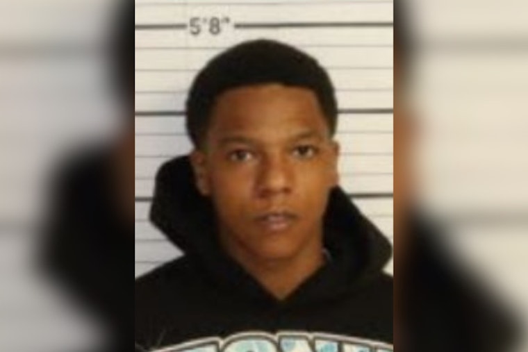 Memphis Teenager Charged with Second-Degree Murder After Fatal Shooting on Flamingo Road