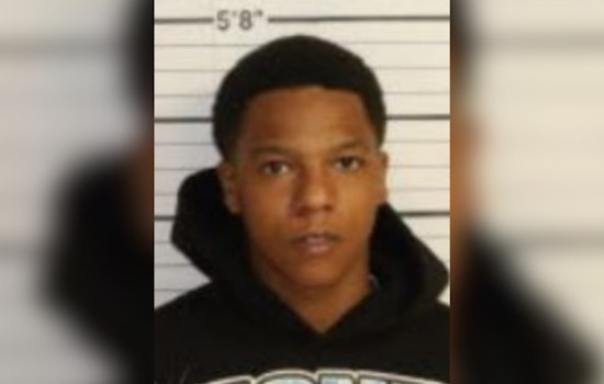 Memphis Teenager Charged with Second-Degree Murder After Fatal Shooting on Flamingo Road