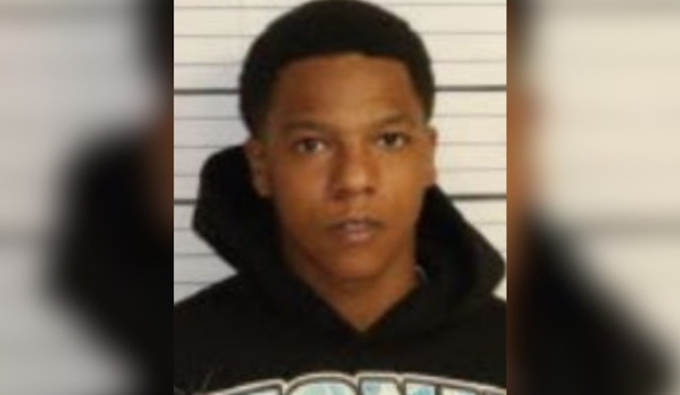 Memphis Teenager Charged with Second-Degree Murder After Fatal Shooting on Flamingo Road