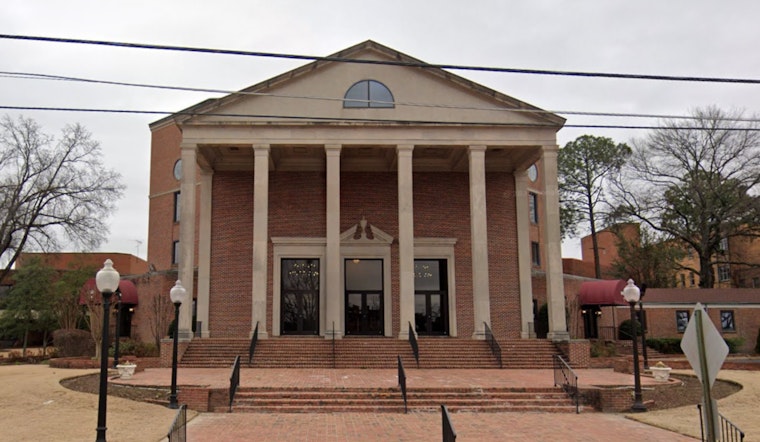 Memphis' The BLVD Launches $310M Midtown Redevelopment to Revitalize Medical District by 2030