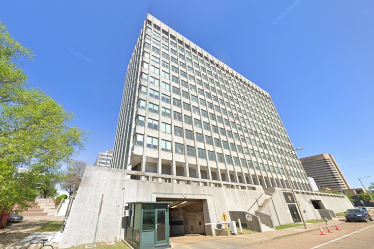 Memphis to Celebrate 4th Annual Senior Prom with Health Initiatives at The Kent