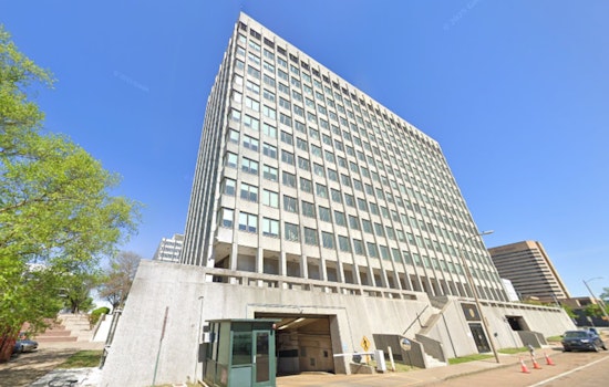 Memphis to Celebrate 4th Annual Senior Prom with Health Initiatives at The Kent