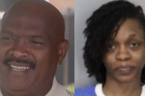 Memphis Woman Accused of Pastor's Shooting Appears in Court as New Evidence May Emerge